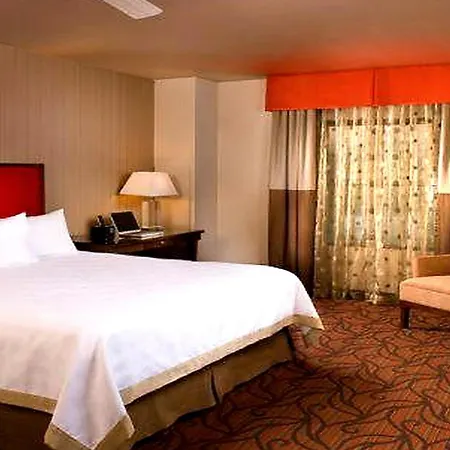Boomtown Bossier City-2